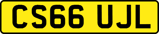 CS66UJL