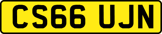 CS66UJN