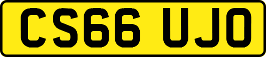 CS66UJO
