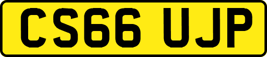 CS66UJP