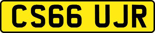 CS66UJR