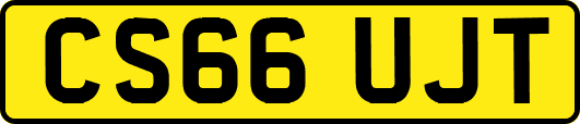 CS66UJT