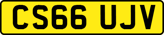 CS66UJV