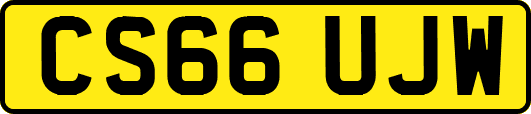 CS66UJW