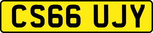 CS66UJY