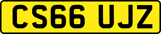 CS66UJZ