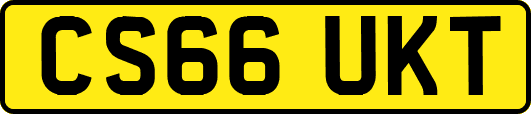 CS66UKT