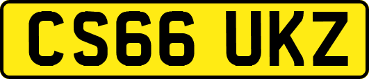 CS66UKZ