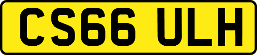 CS66ULH