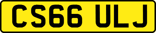 CS66ULJ