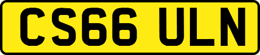 CS66ULN