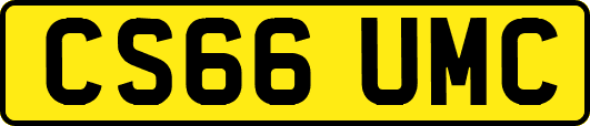 CS66UMC