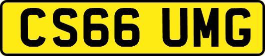 CS66UMG