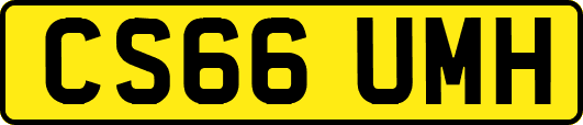 CS66UMH