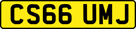 CS66UMJ