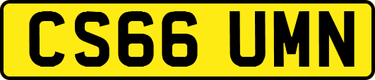 CS66UMN