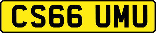 CS66UMU