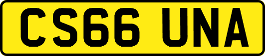 CS66UNA