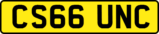 CS66UNC