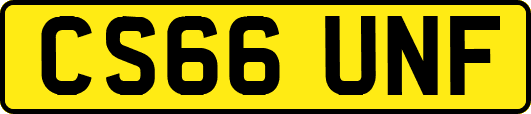 CS66UNF