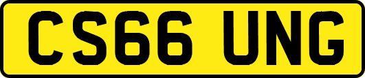 CS66UNG