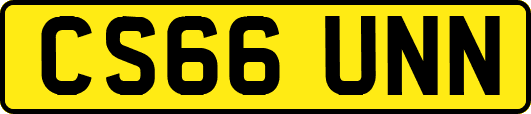 CS66UNN