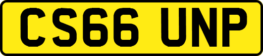 CS66UNP