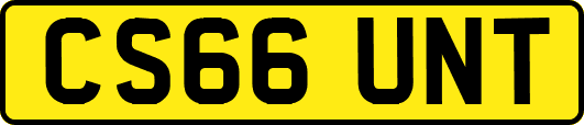 CS66UNT
