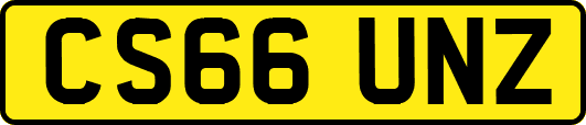 CS66UNZ
