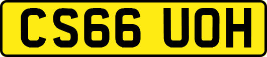CS66UOH