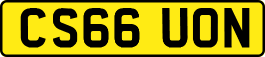 CS66UON