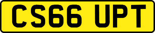 CS66UPT