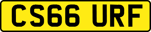 CS66URF