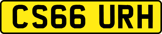 CS66URH