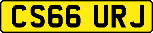 CS66URJ