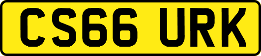 CS66URK