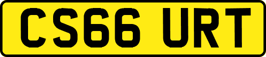 CS66URT
