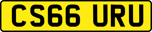 CS66URU