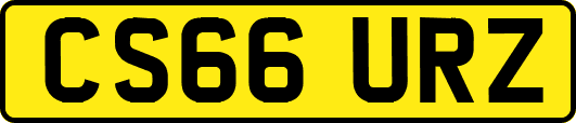 CS66URZ
