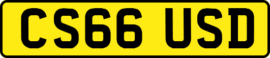CS66USD
