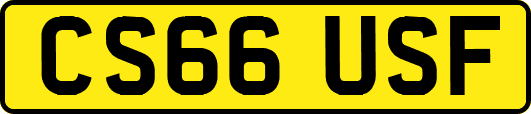 CS66USF