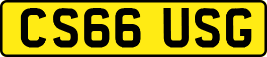 CS66USG