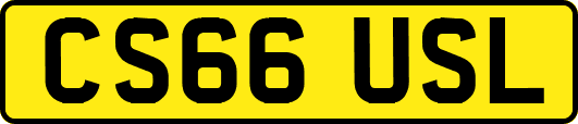 CS66USL