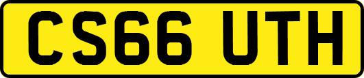 CS66UTH