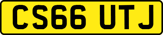 CS66UTJ