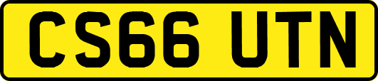 CS66UTN
