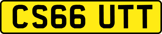 CS66UTT