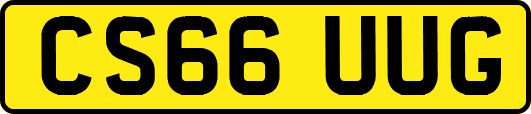 CS66UUG