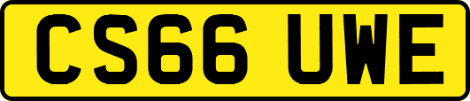 CS66UWE