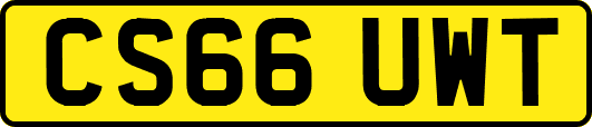 CS66UWT